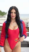 realcamillaara Altpins Profile Picture