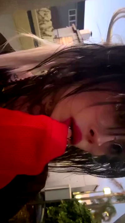 zommmbri zommmbri archive video