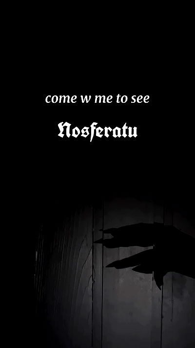 iheartpidge iheartpidge archive video