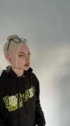 aleksandraverse Altpins Profile Picture