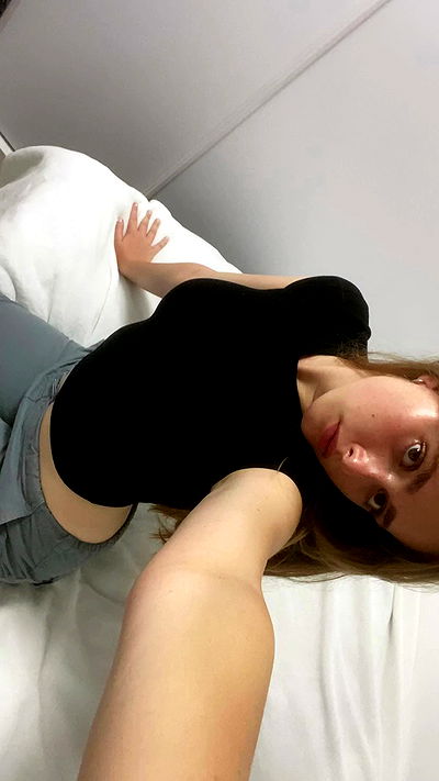 noa_zemlyanski noa_zemlyanski archive video