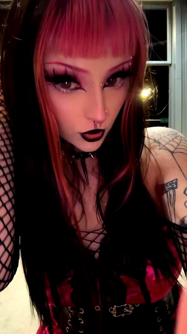 skyyy_babyyy3 archive video preview
