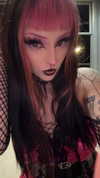 skyyy_babyyy3 Altpins Profile Picture