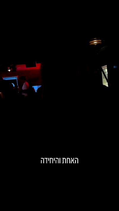 napopo_pub napopo_pub archive video