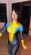 missbrisolo Altpins Profile Picture