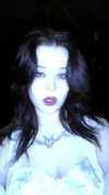 kkimynomi Altpins Profile Picture