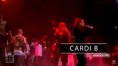iamcardib iamcardib archive video