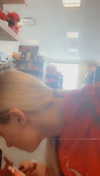 kendallwheelerr Altpins Profile Picture