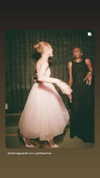 arianagrande Altpins Profile Picture