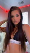 caammmyyy Altpins Profile Picture