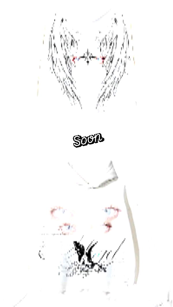 moonliliaght archive video preview