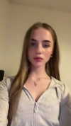 graciebwest Altpins Profile Picture