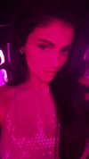 kyliejenner Altpins Profile Picture