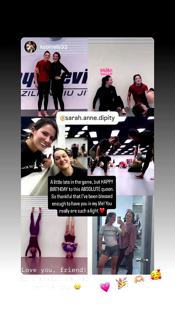 sarah.anne.dipity archive video preview