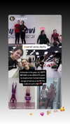 sarah.anne.dipity Altpins Profile Picture