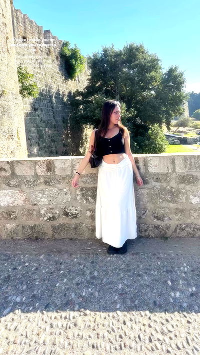 nicole.shpo nicole.shpo archive video