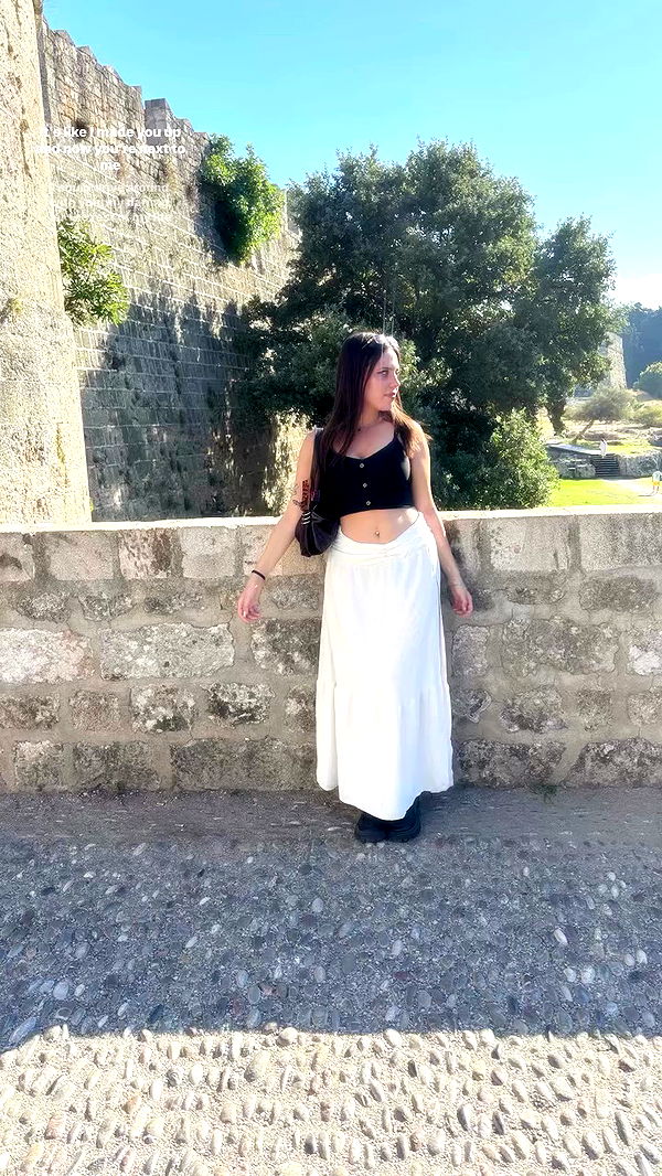 nicole.shpo archive video preview