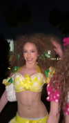 kalogerassunday Altpins Profile Picture