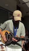 hani_mamo Altpins Profile Picture
