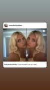babydollslumber Altpins Profile Picture