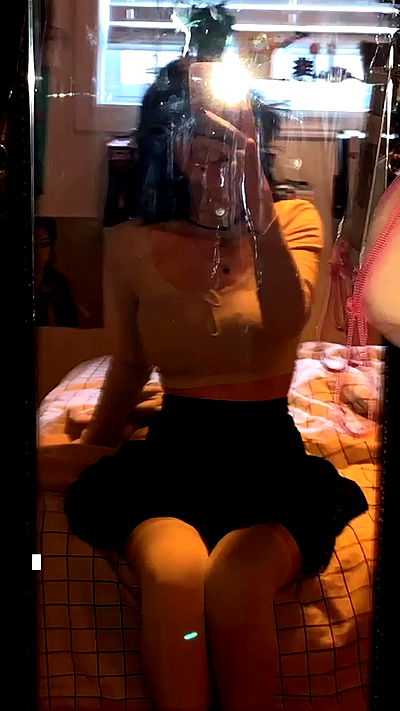 9bitez 9bitez archive video