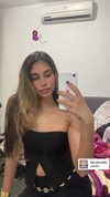 sivan_m22 Altpins Profile Picture