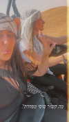 shaniii.1 Altpins Profile Picture