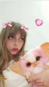 nicakitty Altpins Profile Picture