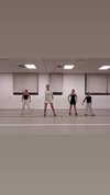 diana_polin Altpins Profile Picture