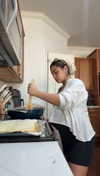 gabannalisa Altpins Profile Picture
