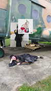 kyshenec Altpins Profile Picture