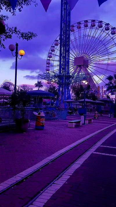 feelbetterinmysweater feelbetterinmysweater archive video