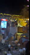 daniel_gal_1 Altpins Profile Picture