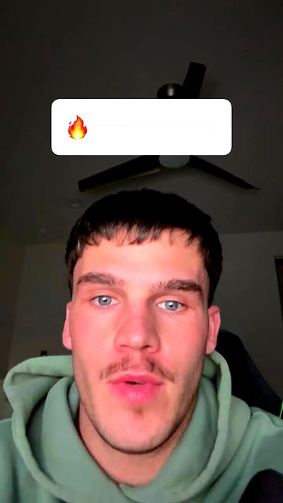 smillsap02 smillsap02 archive video