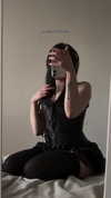 codegiulia Altpins Profile Picture
