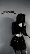 lavbackpack Altpins Profile Picture