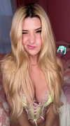 missy.ts Altpins Profile Picture