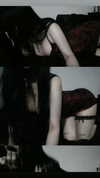 faeryfatale Altpins Profile Picture