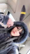 kyubwy Altpins Profile Picture