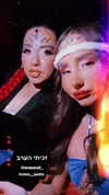 shaniii.1 Altpins Profile Picture