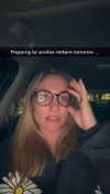 kayleedolisi Altpins Profile Picture