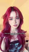 angelina.zhq Altpins Profile Picture