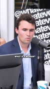 charliekirk1776 Altpins Profile Picture