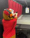 hann1ekin Altpins Profile Picture