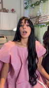 realcamillaara Altpins Profile Picture