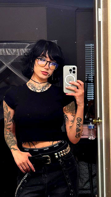 redroomromance redroomromance archive video