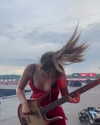 vicdeangelis Altpins Profile Picture