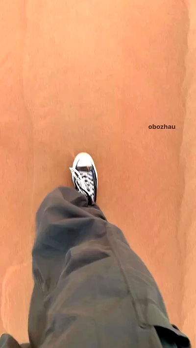 annfigma annfigma archive video