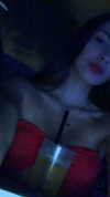 may__benlulu Altpins Profile Picture