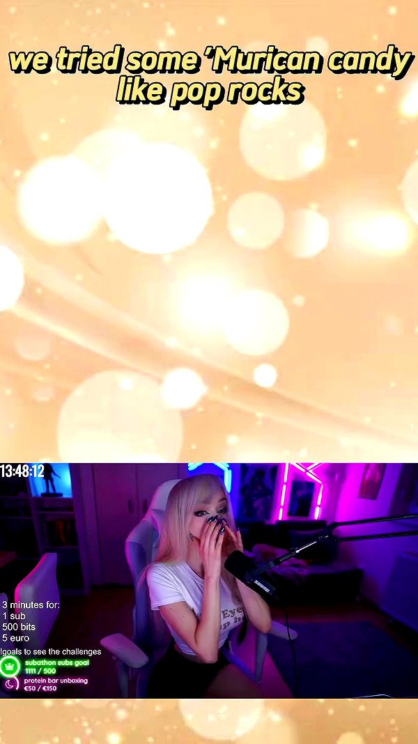 aryssa614 archive video preview